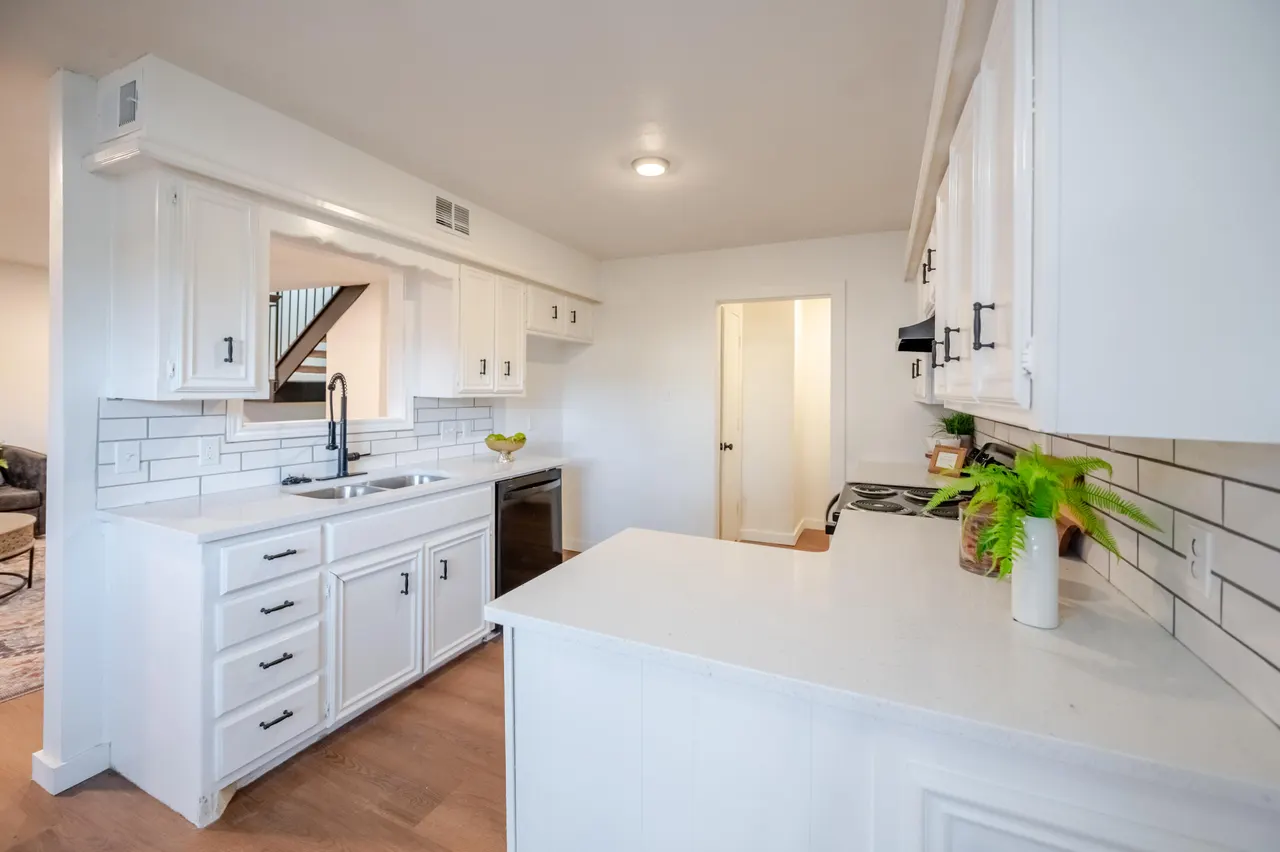 Photo 19 — 5217 73rd Street Unit C, Lubbock, TX 79424
