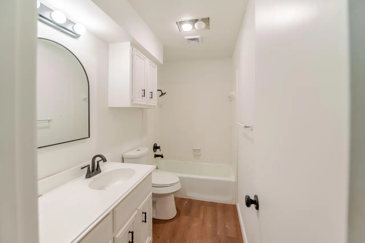 Photo 25 — 5217 73rd Street Unit C, Lubbock, TX 79424