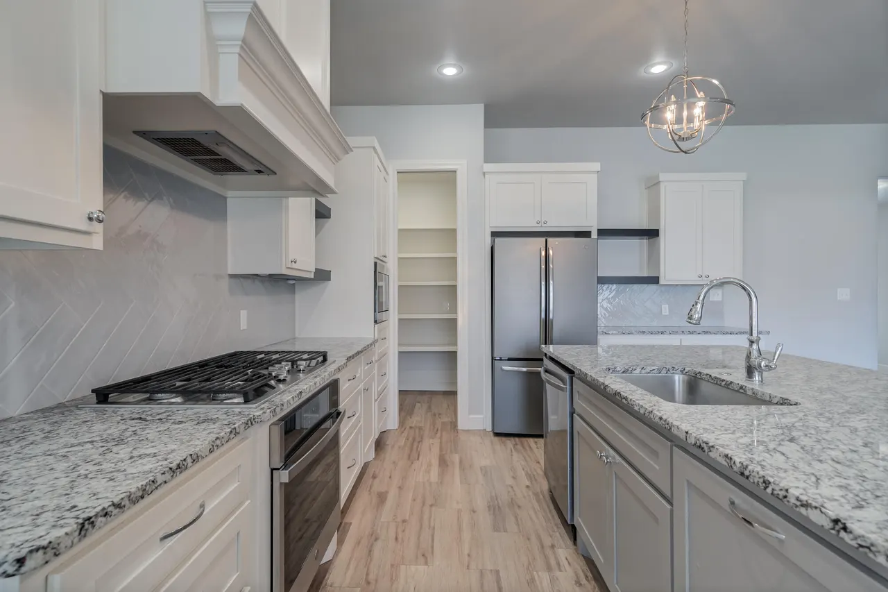 Photo 23 — 605 Buckingham Avenue, Wolfforth, TX 79382