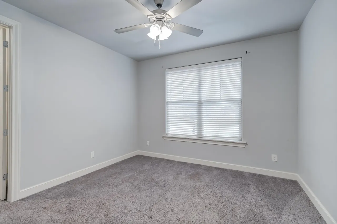 Photo 26 — 605 Buckingham Avenue, Wolfforth, TX 79382