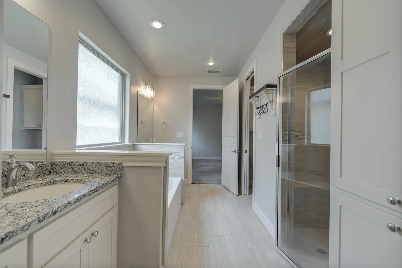 Photo 40 — 605 Buckingham Avenue, Wolfforth, TX 79382