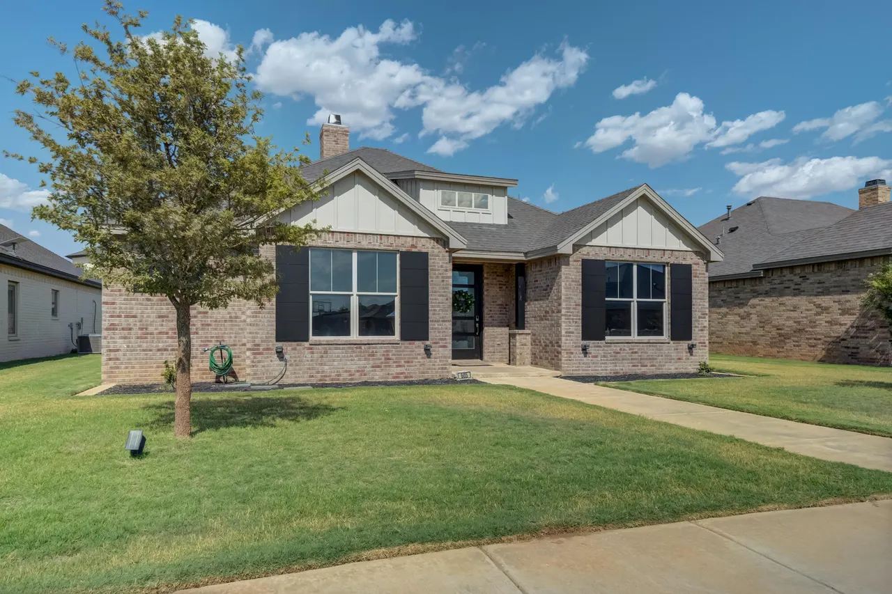 Photo 44 — 605 Buckingham Avenue, Wolfforth, TX 79382