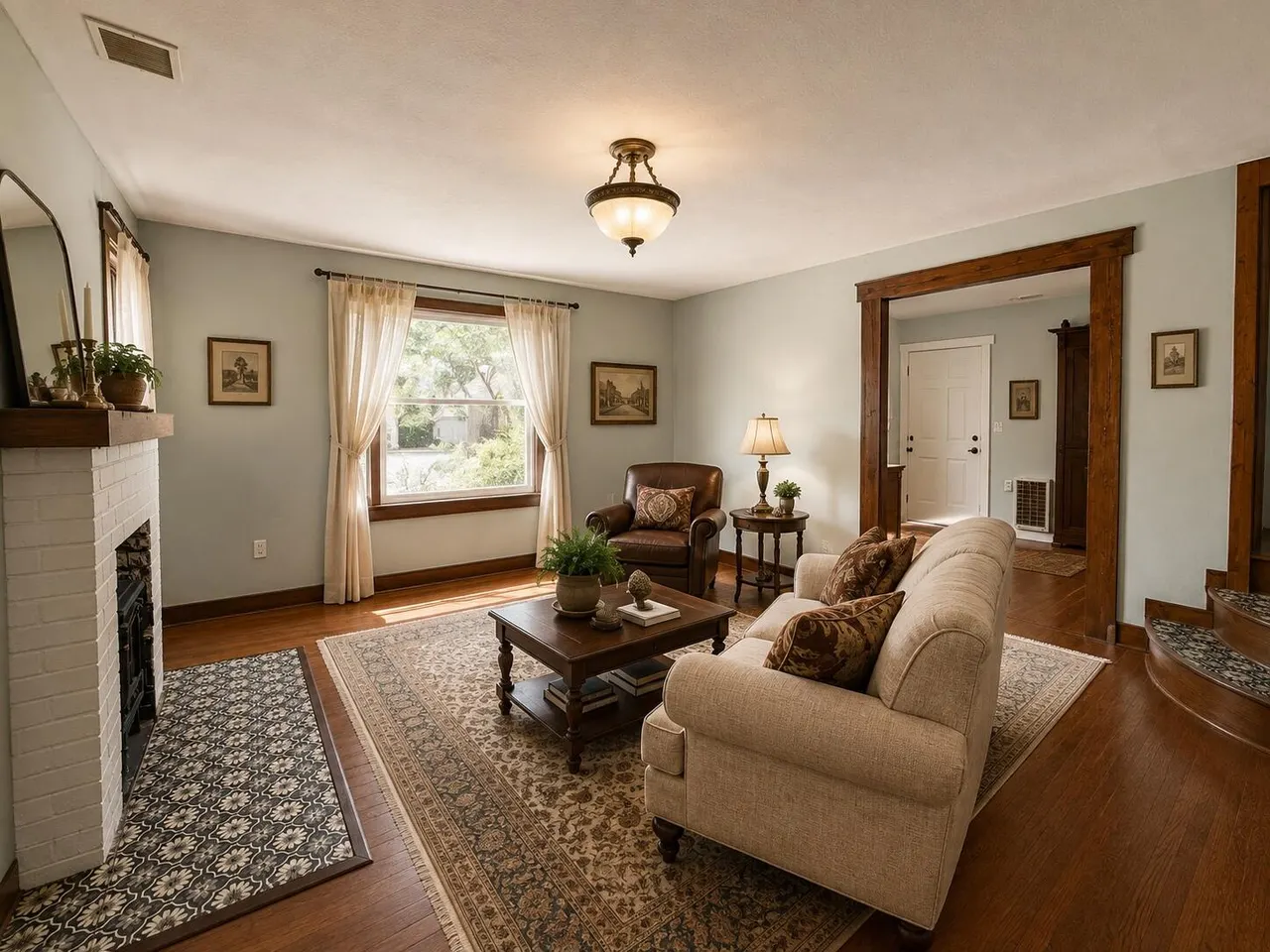 Photo 5 — 1905 28th Street, Lubbock, TX 79411