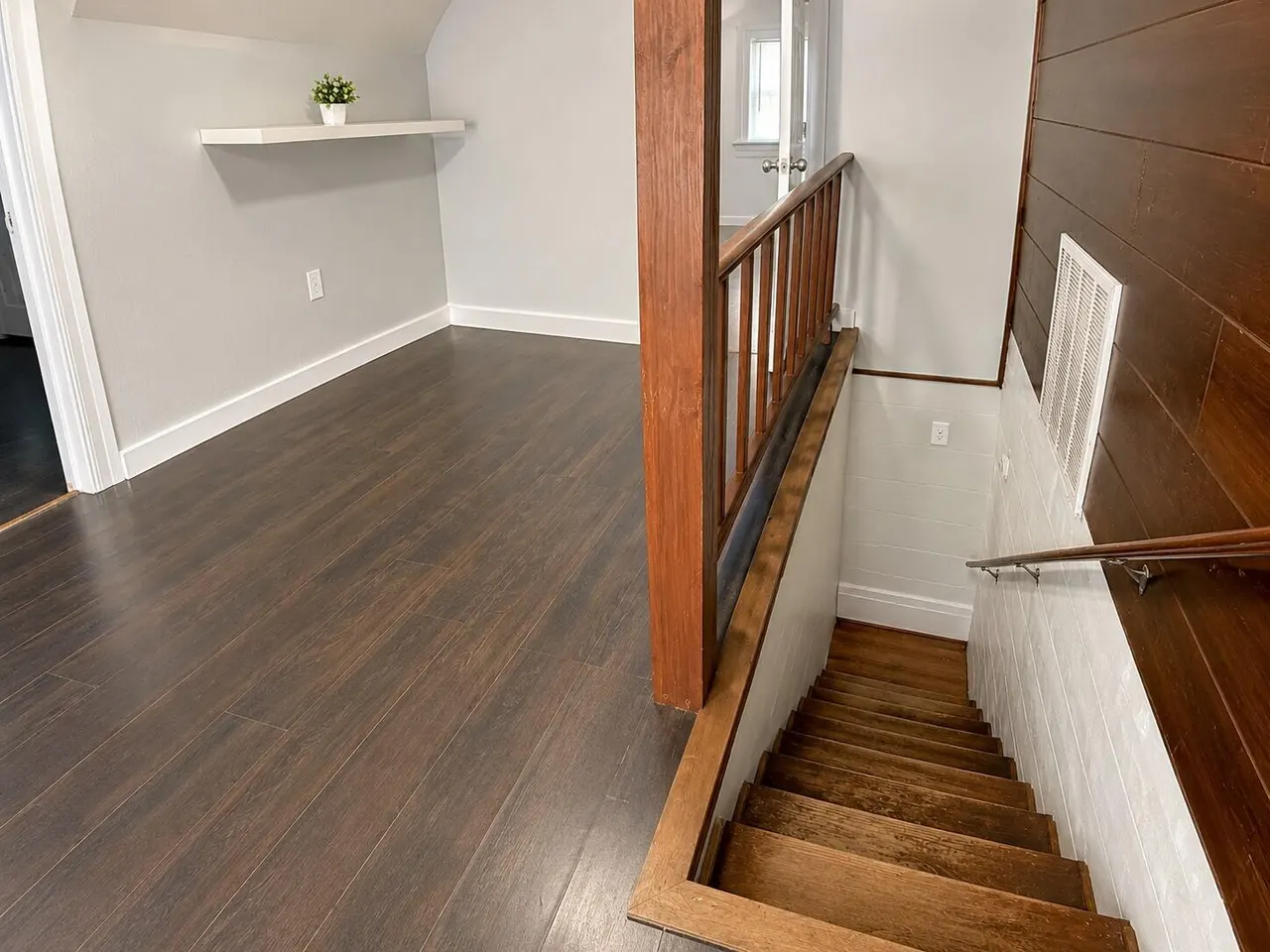 Photo 22 — 1905 28th Street, Lubbock, TX 79411