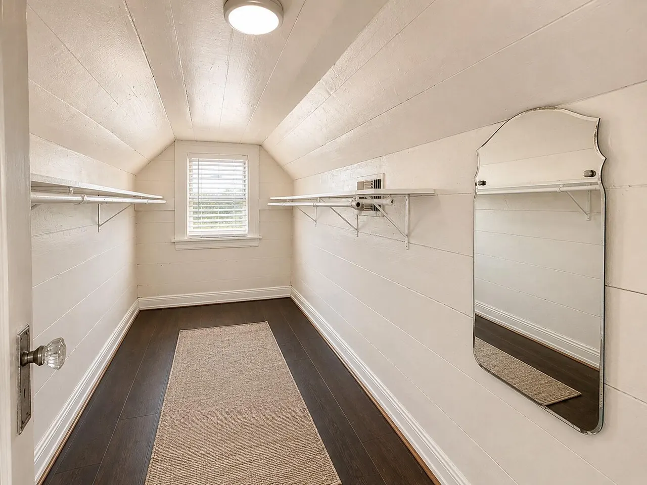 Photo 24 — 1905 28th Street, Lubbock, TX 79411