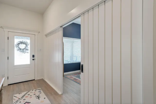 Photo 8 — 3705 128th Street, Lubbock, TX 79423