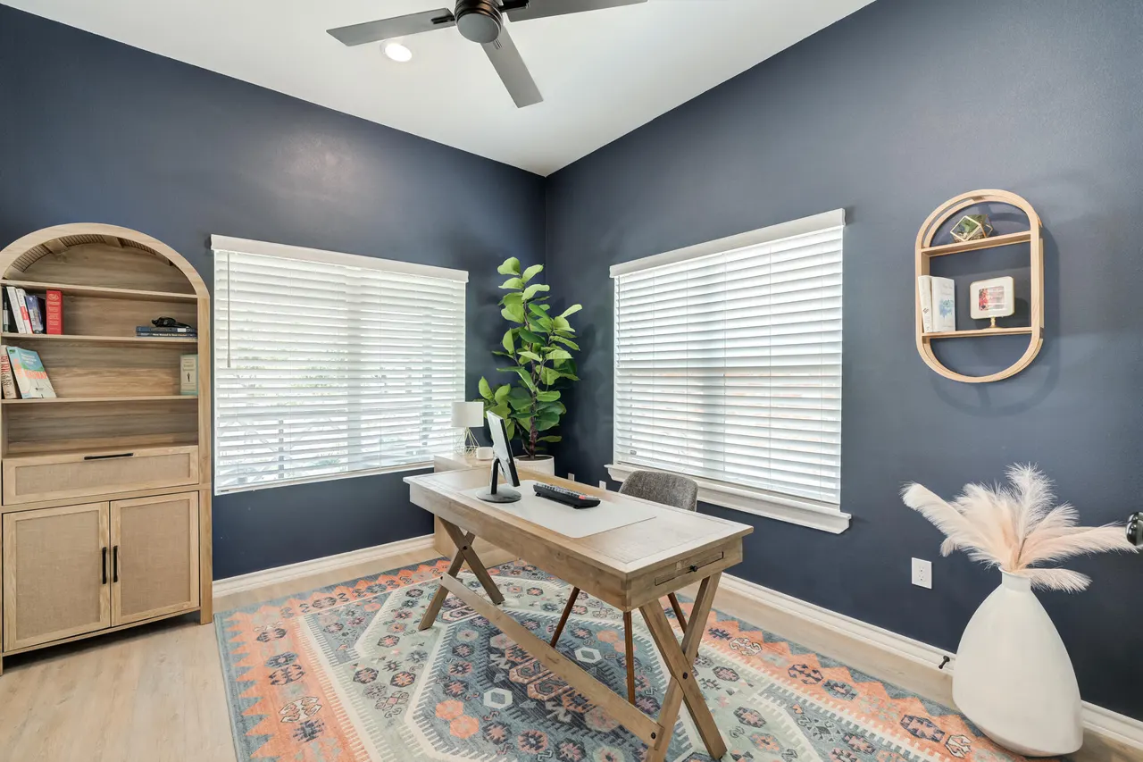 Photo 10 — 3705 128th Street, Lubbock, TX 79423