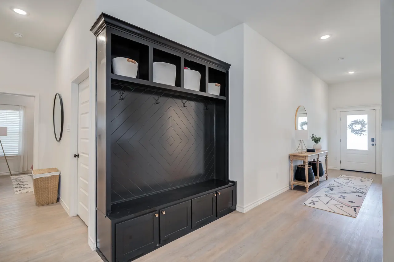 Photo 15 — 3705 128th Street, Lubbock, TX 79423
