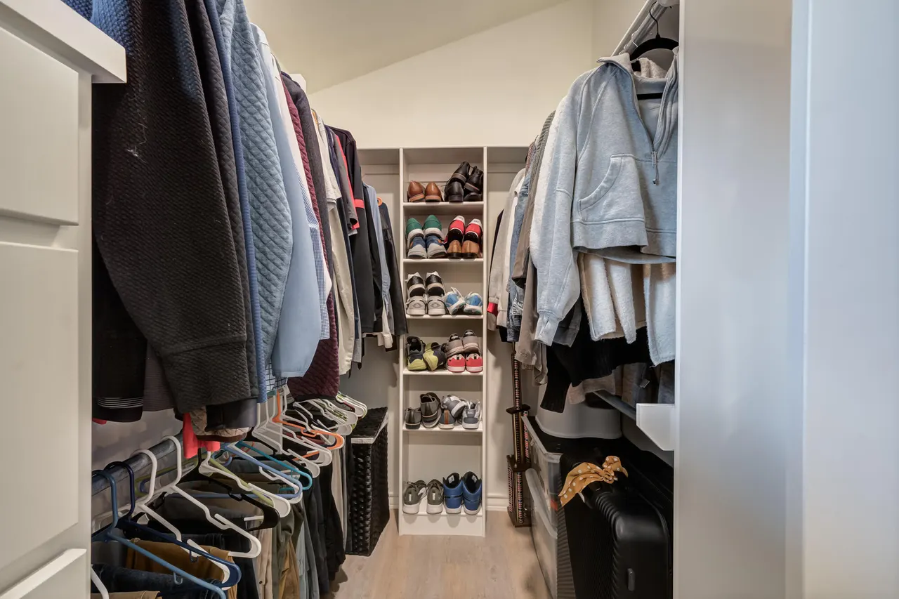 Photo 45 — 3705 128th Street, Lubbock, TX 79423