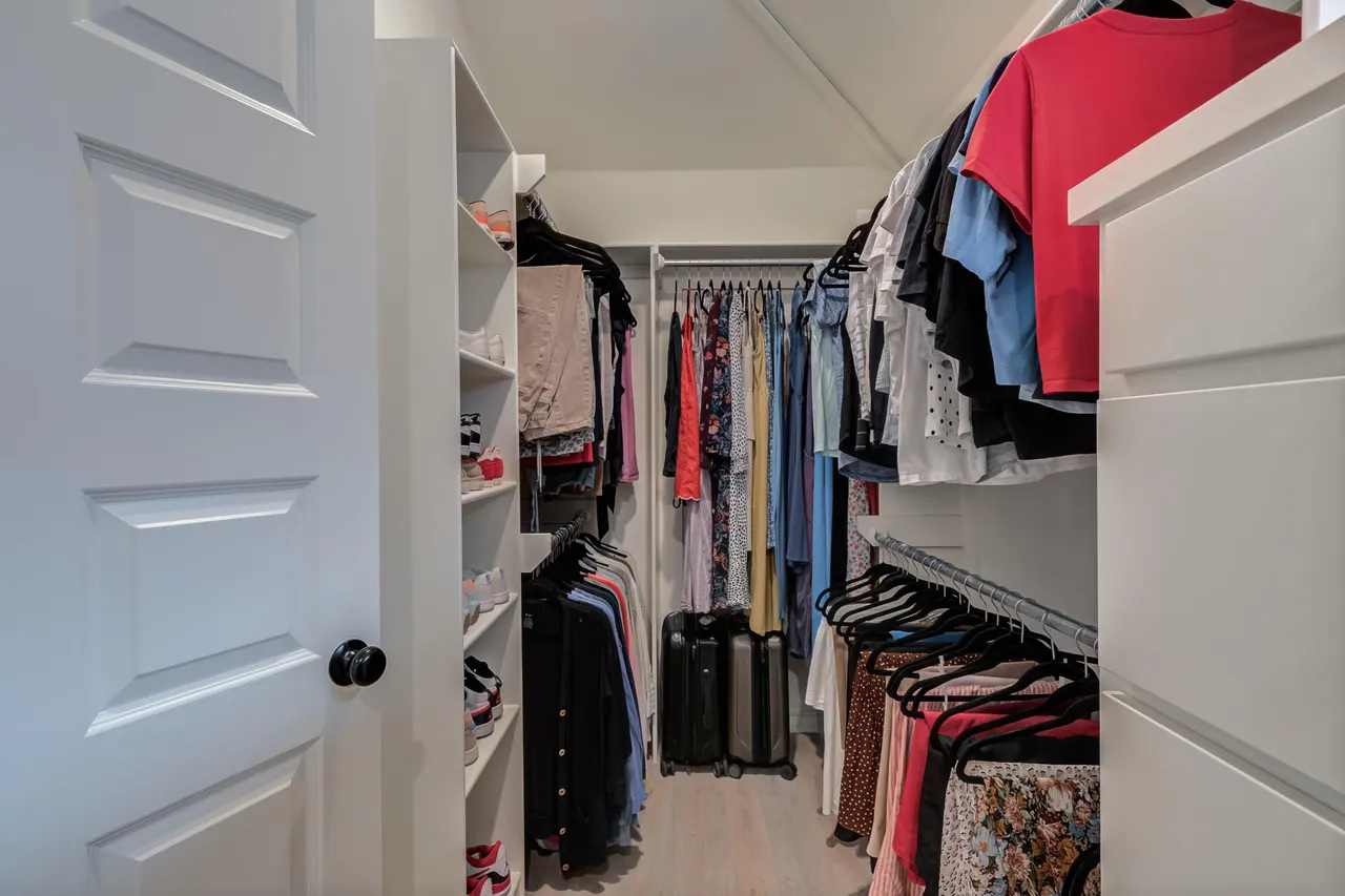 Photo 46 — 3705 128th Street, Lubbock, TX 79423