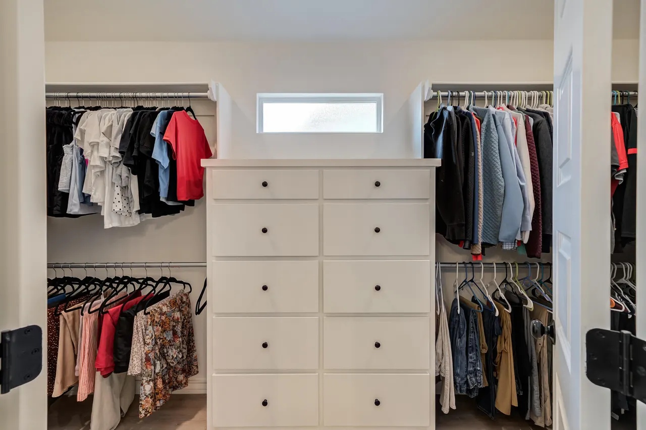 Photo 47 — 3705 128th Street, Lubbock, TX 79423