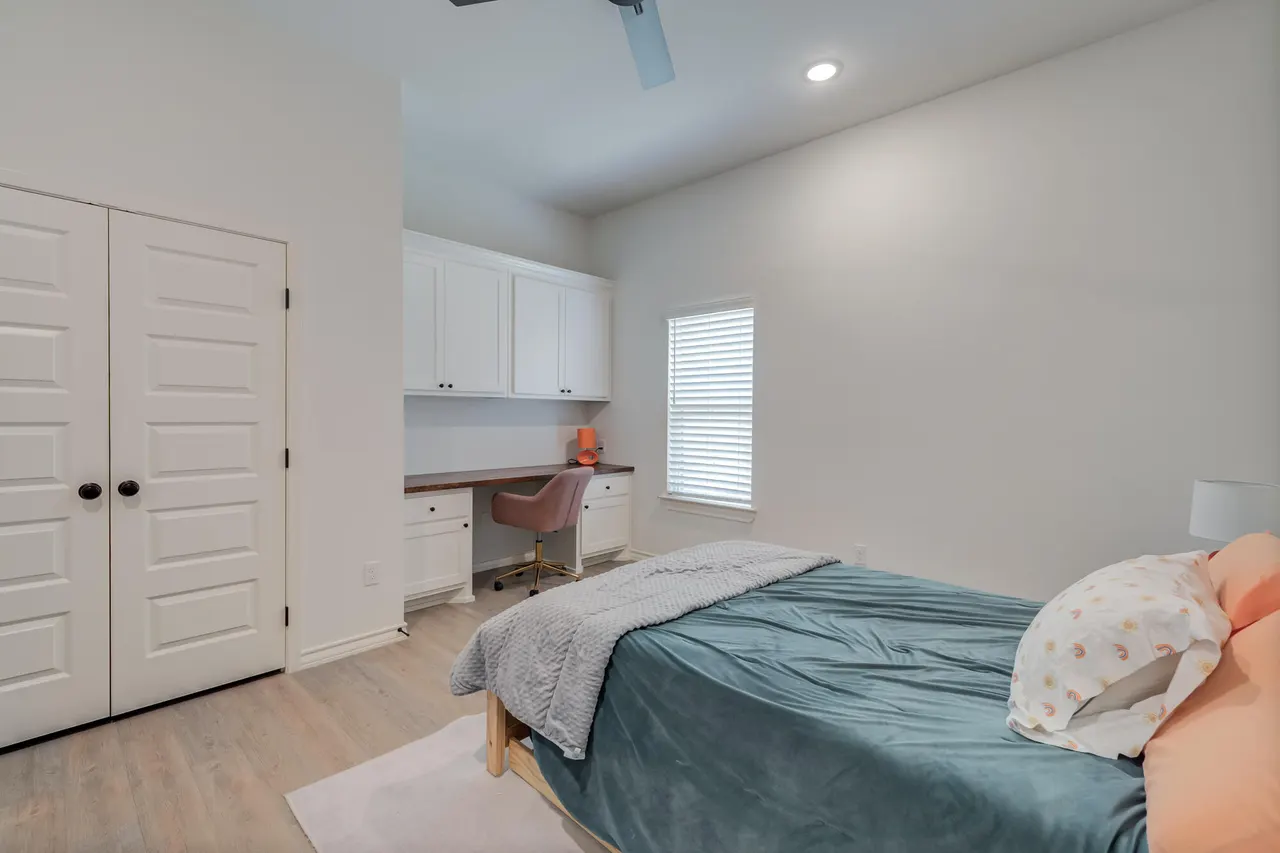 Photo 48 — 3705 128th Street, Lubbock, TX 79423