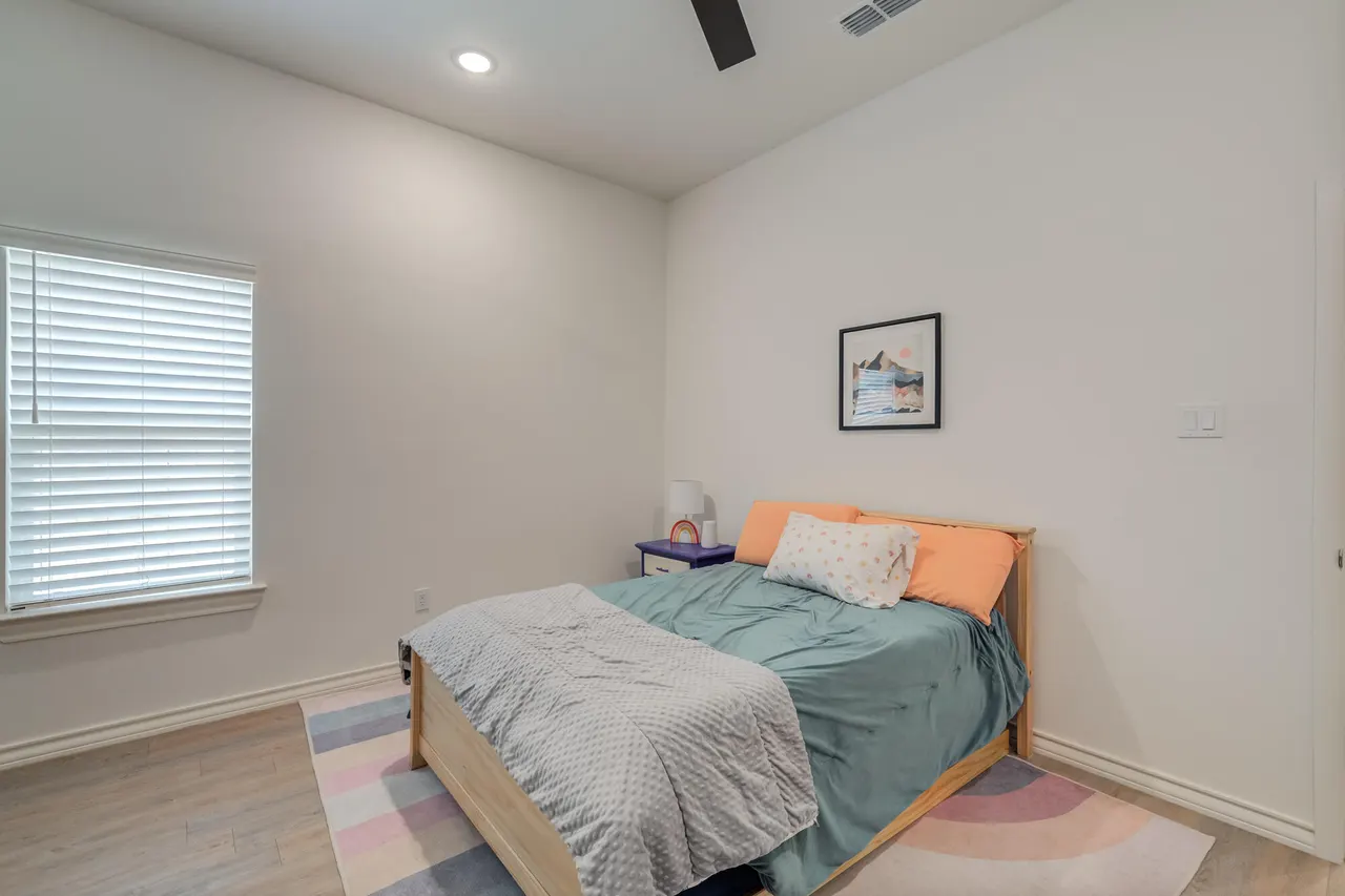 Photo 49 — 3705 128th Street, Lubbock, TX 79423