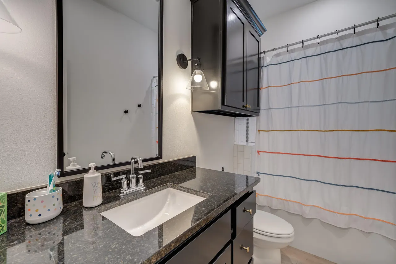 Photo 51 — 3705 128th Street, Lubbock, TX 79423