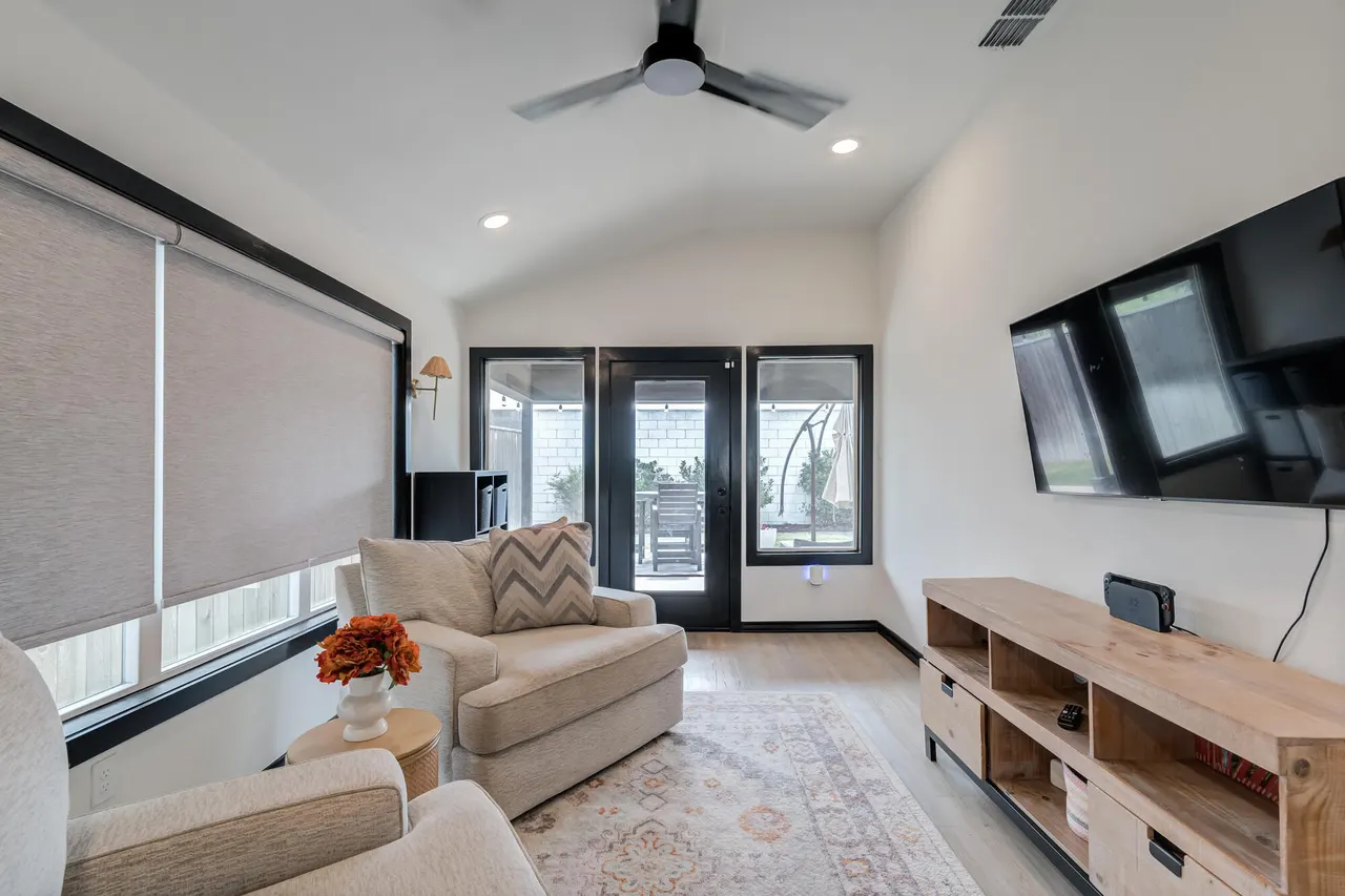 Photo 58 — 3705 128th Street, Lubbock, TX 79423