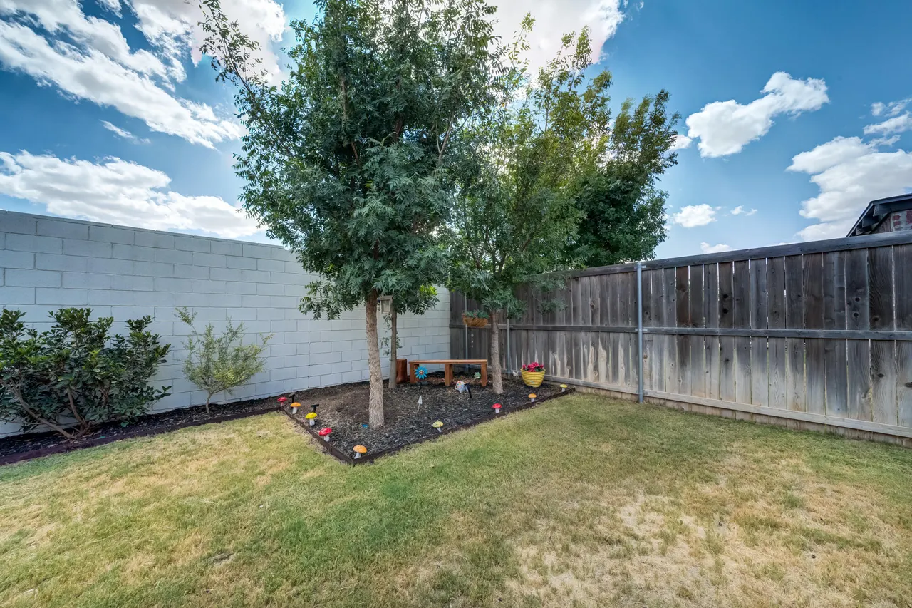Photo 63 — 3705 128th Street, Lubbock, TX 79423