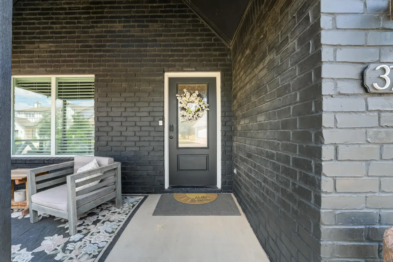 Photo 5 — 3705 128th Street, Lubbock, TX 79423