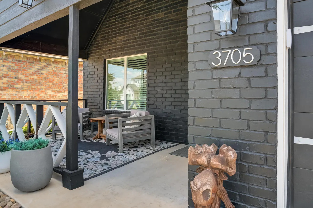 Photo 6 — 3705 128th Street, Lubbock, TX 79423