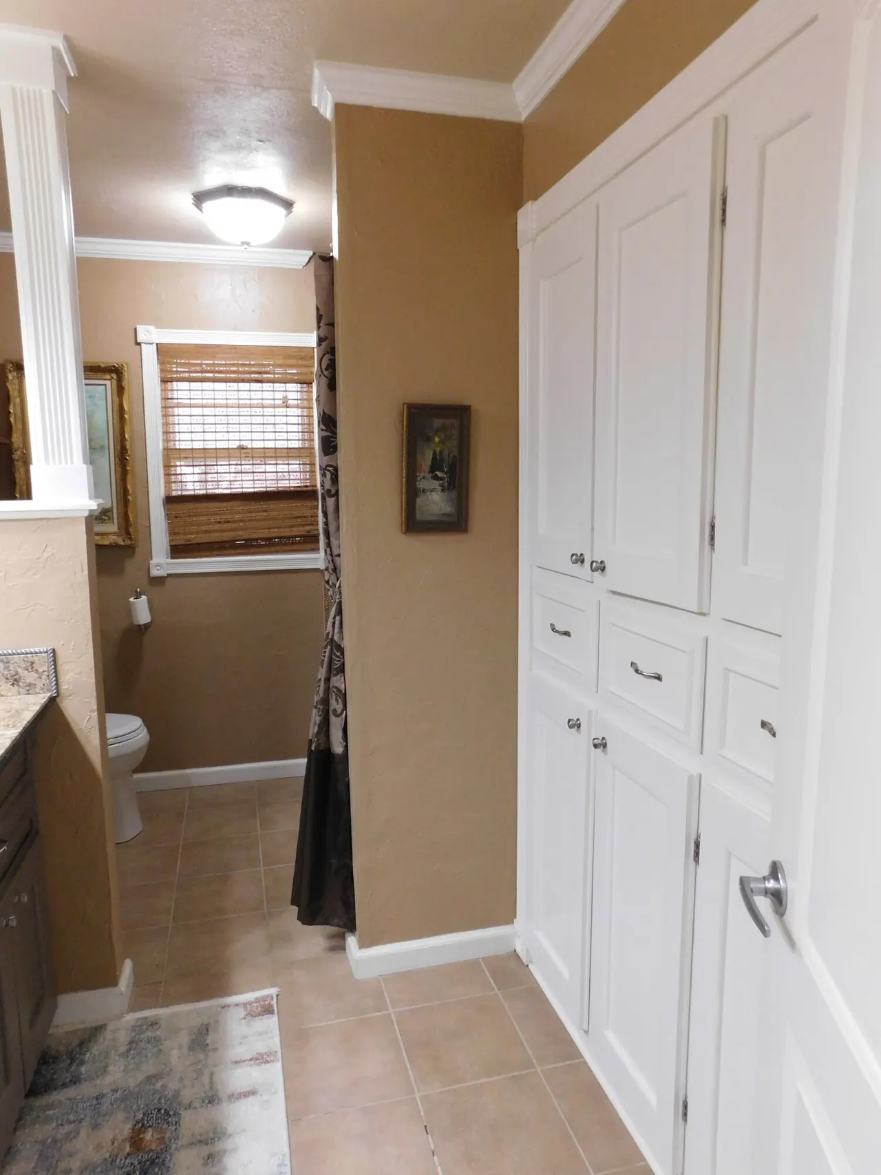 Photo 24 — 1711 W Avenue F, Muleshoe, TX 79347