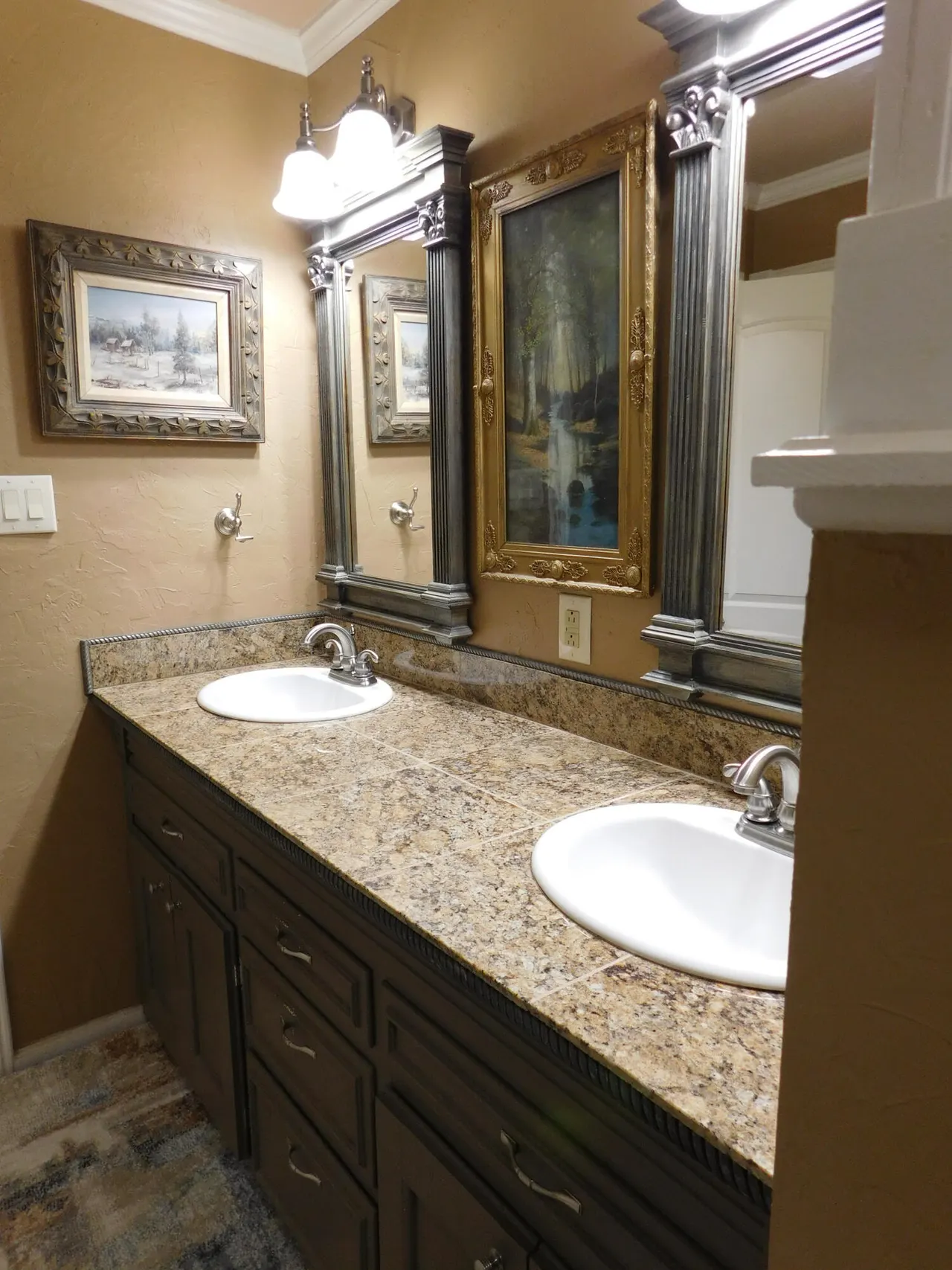 Photo 25 — 1711 W Avenue F, Muleshoe, TX 79347