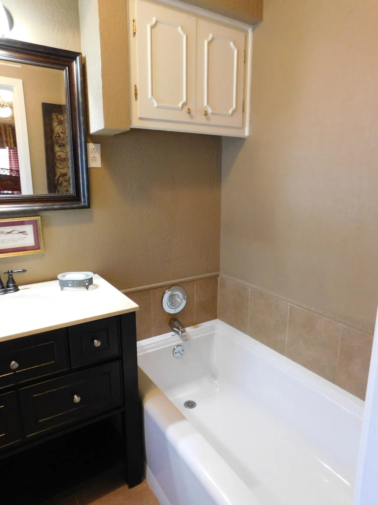 Photo 30 — 1711 W Avenue F, Muleshoe, TX 79347
