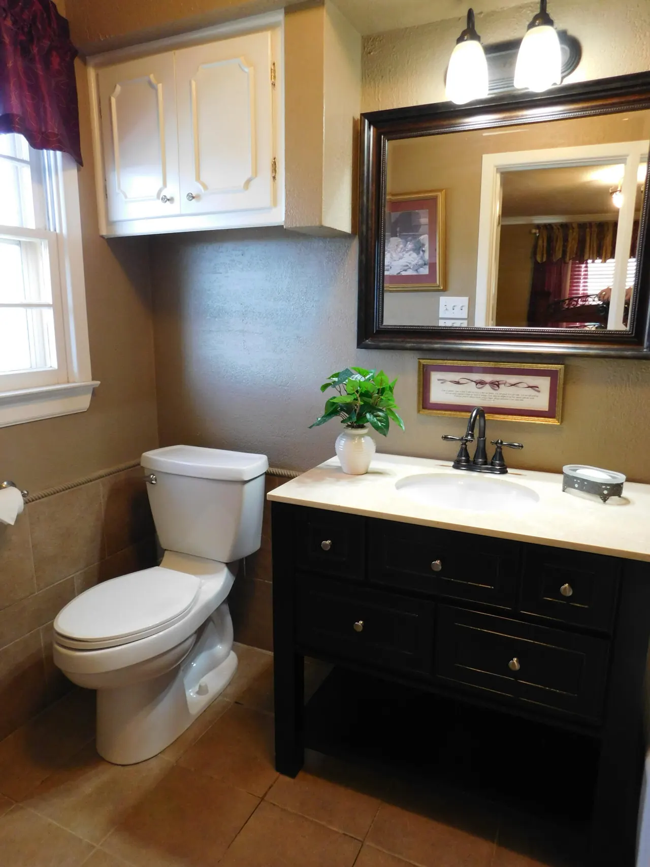 Photo 31 — 1711 W Avenue F, Muleshoe, TX 79347