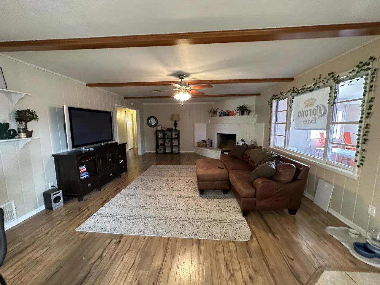 Photo 2 — 3011 55th Street, Lubbock, TX 79413