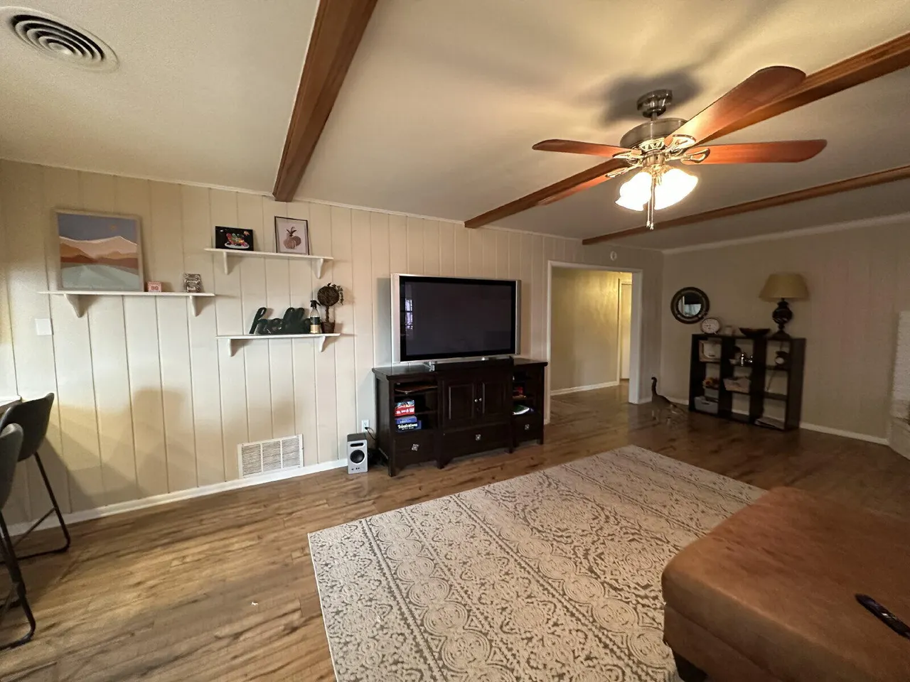 Photo 3 — 3011 55th Street, Lubbock, TX 79413