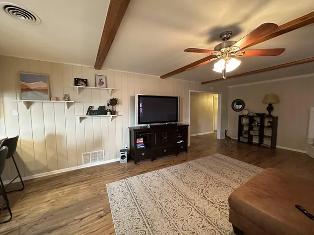 Photo 3 — 3011 55th Street, Lubbock, TX 79413
