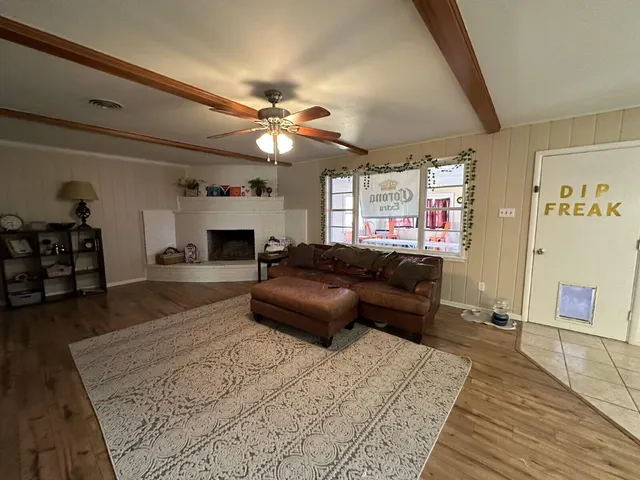 Photo 4 — 3011 55th Street, Lubbock, TX 79413