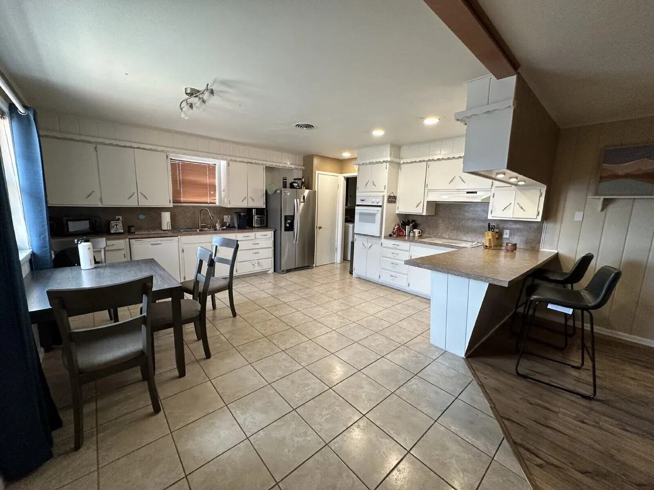 Photo 6 — 3011 55th Street, Lubbock, TX 79413