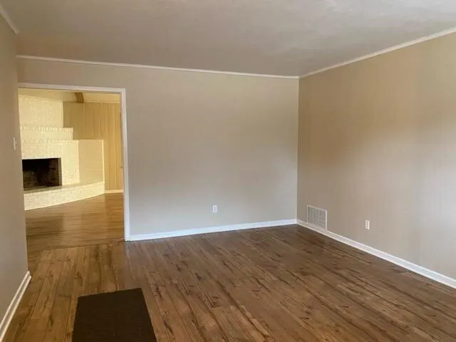 Photo 8 — 3011 55th Street, Lubbock, TX 79413