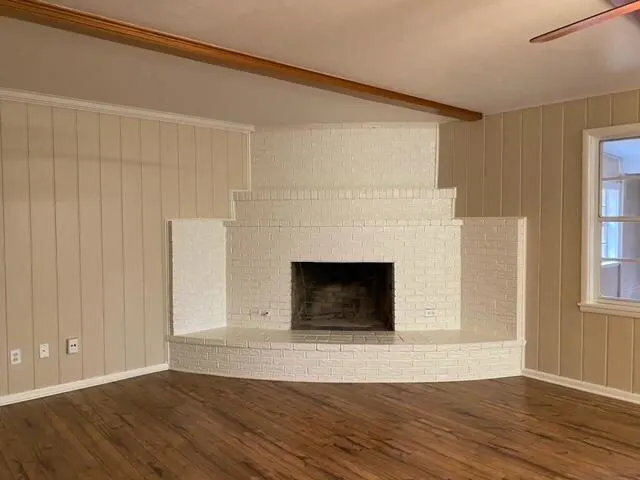 Photo 9 — 3011 55th Street, Lubbock, TX 79413