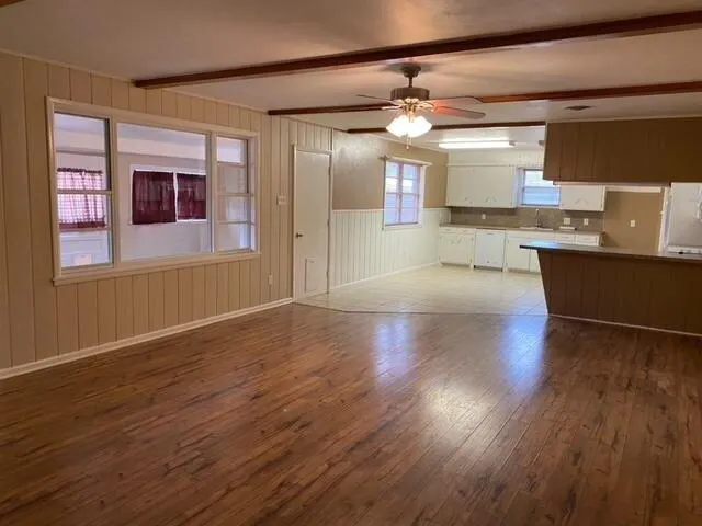 Photo 13 — 3011 55th Street, Lubbock, TX 79413