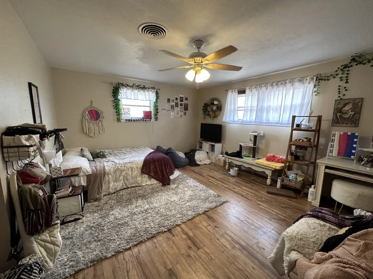 Photo 14 — 3011 55th Street, Lubbock, TX 79413