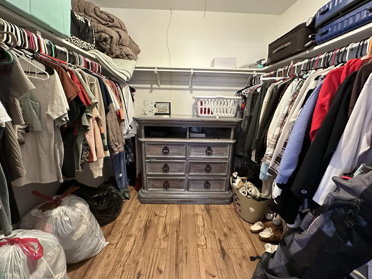 Photo 15 — 3011 55th Street, Lubbock, TX 79413