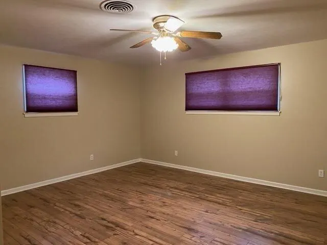Photo 16 — 3011 55th Street, Lubbock, TX 79413