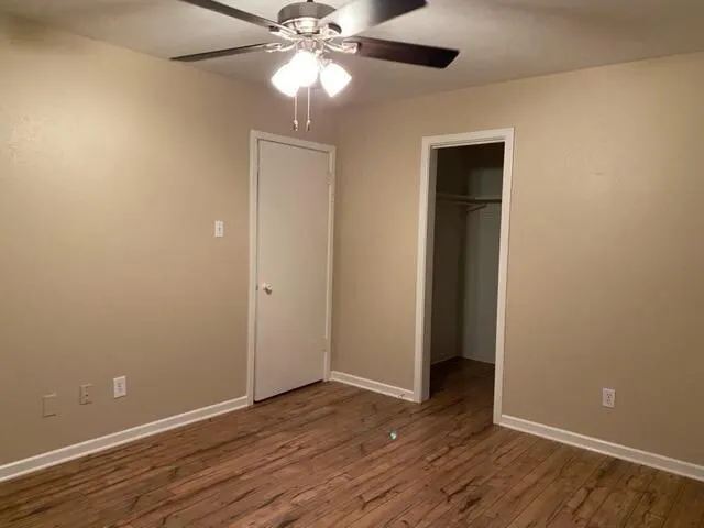 Photo 19 — 3011 55th Street, Lubbock, TX 79413
