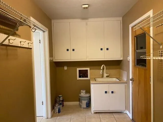 Photo 20 — 3011 55th Street, Lubbock, TX 79413