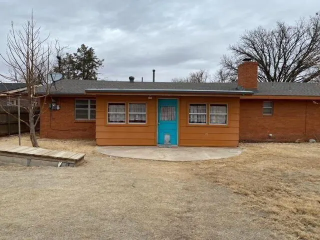 Photo 21 — 3011 55th Street, Lubbock, TX 79413