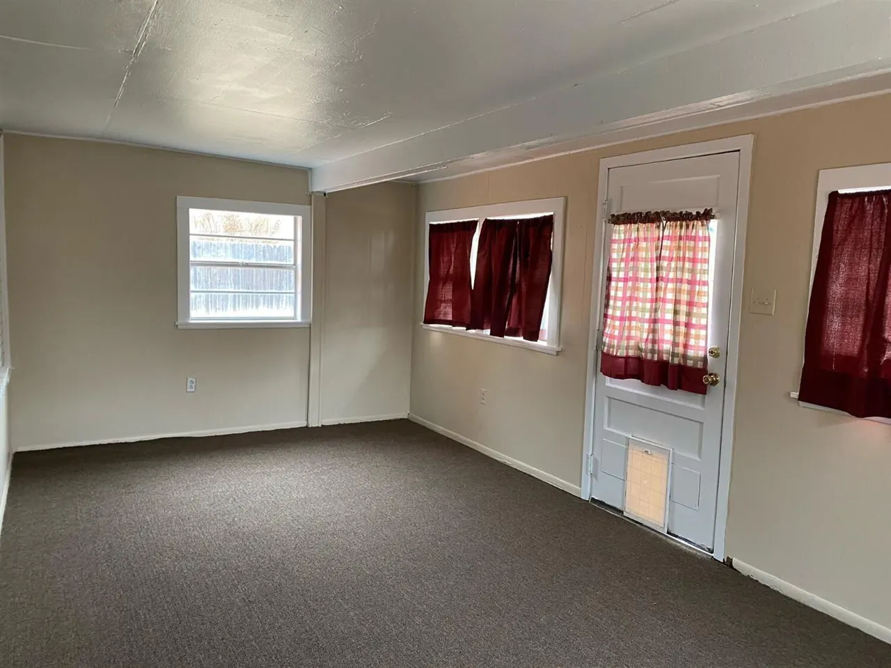 Photo 22 — 3011 55th Street, Lubbock, TX 79413