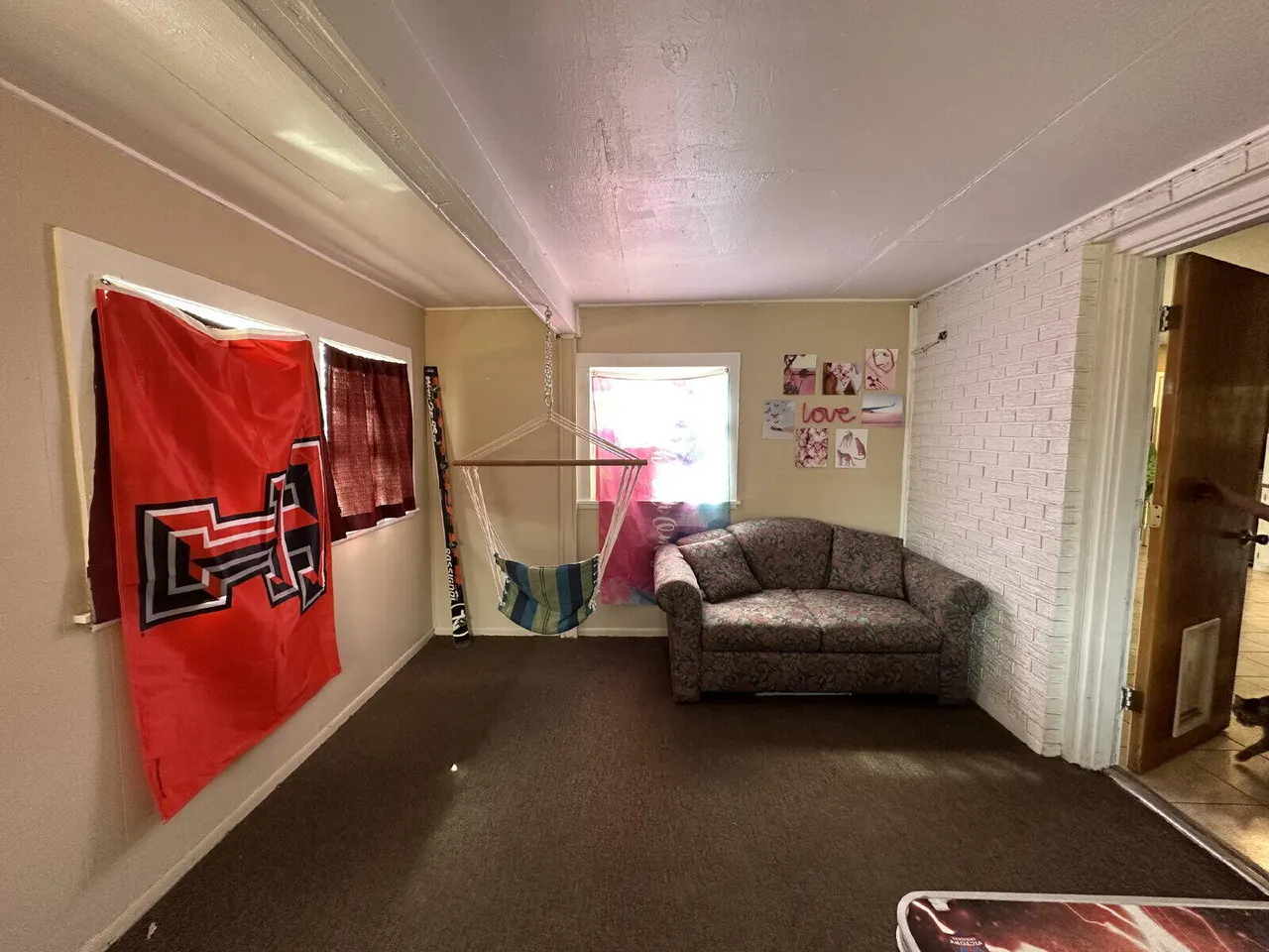 Photo 23 — 3011 55th Street, Lubbock, TX 79413