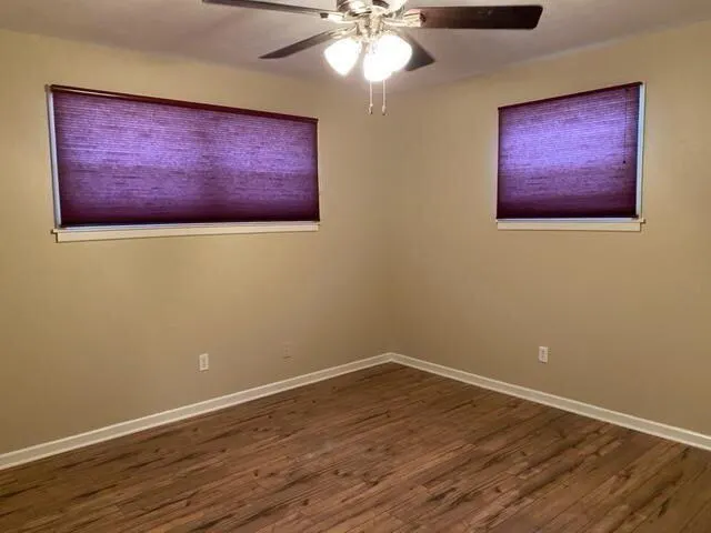 Photo 24 — 3011 55th Street, Lubbock, TX 79413