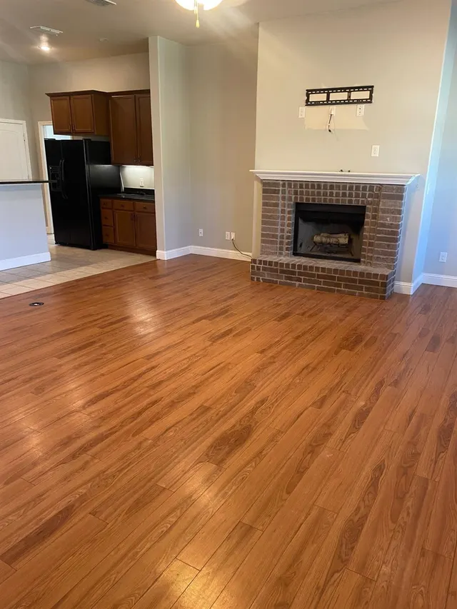 Photo 4 — 6904 92nd Street, Lubbock, TX 79424