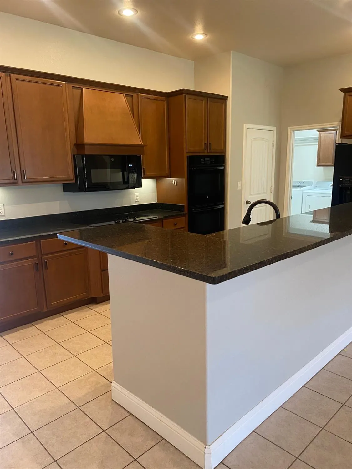 Photo 6 — 6904 92nd Street, Lubbock, TX 79424