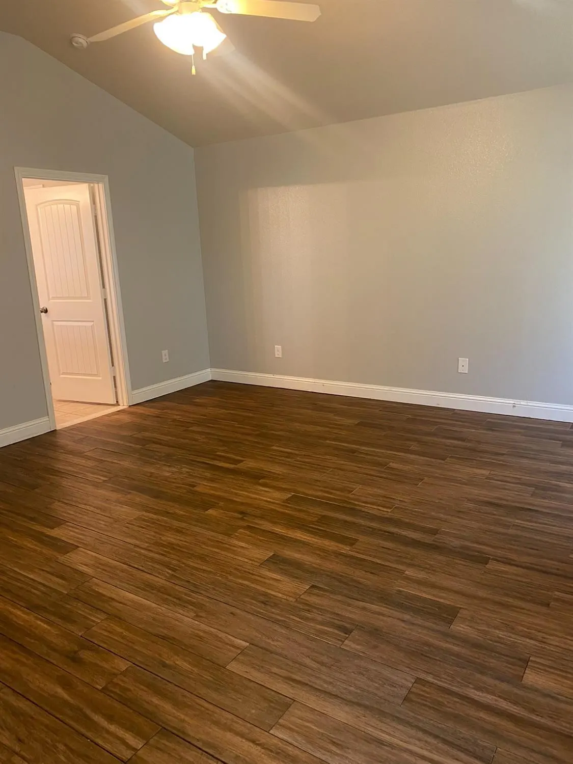 Photo 7 — 6904 92nd Street, Lubbock, TX 79424