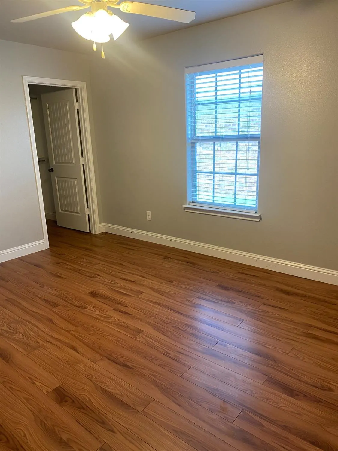 Photo 10 — 6904 92nd Street, Lubbock, TX 79424