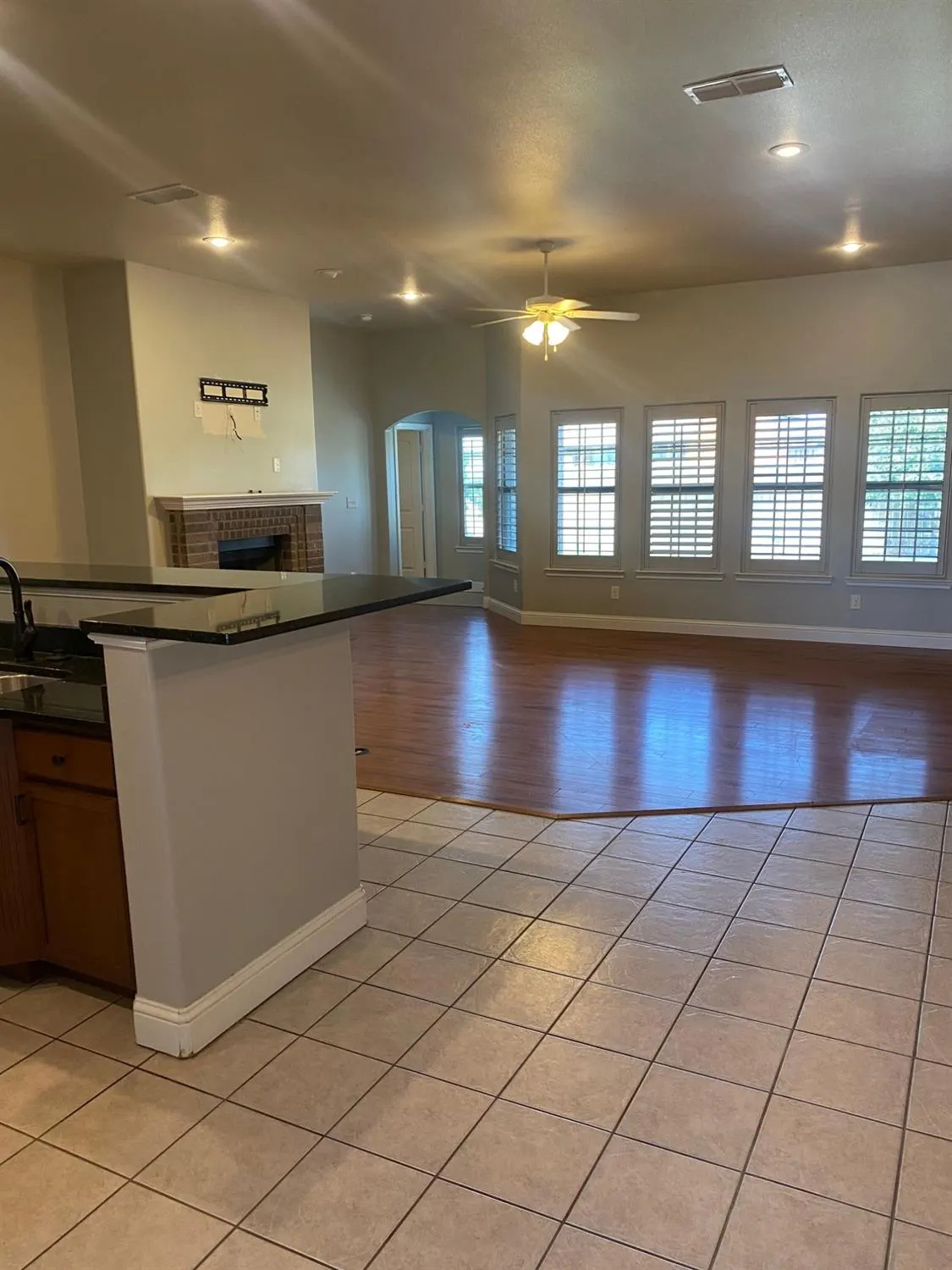 Photo 11 — 6904 92nd Street, Lubbock, TX 79424