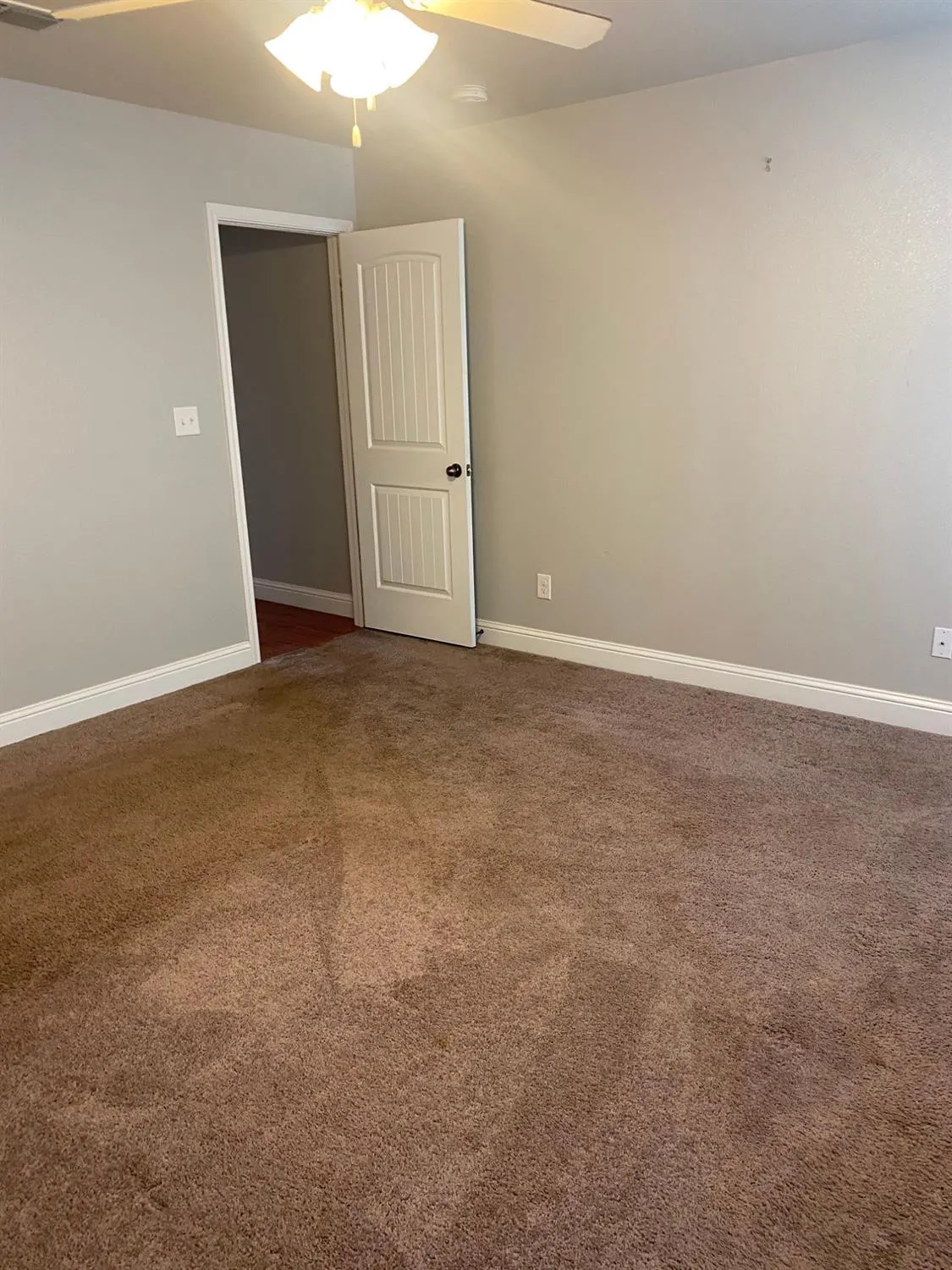 Photo 14 — 6904 92nd Street, Lubbock, TX 79424