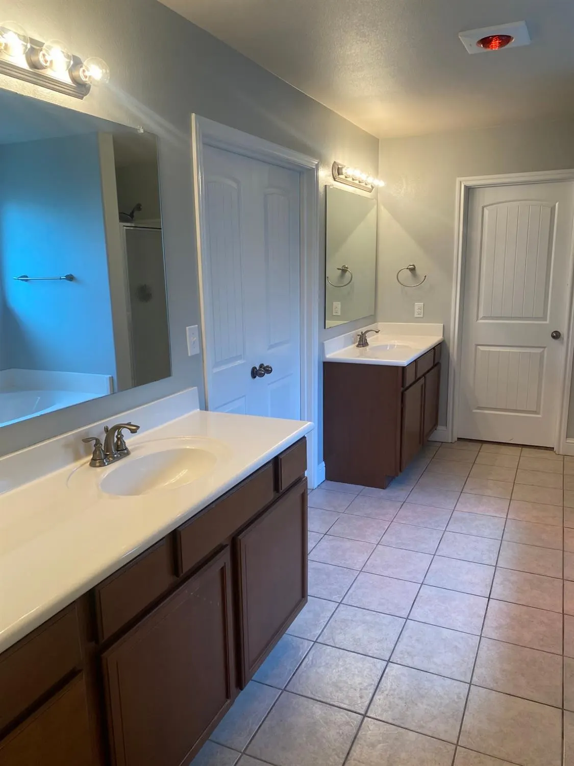 Photo 15 — 6904 92nd Street, Lubbock, TX 79424